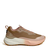 Sneaker EXTR4 Kaizen Gtx 8705133 - Nylon Cipria